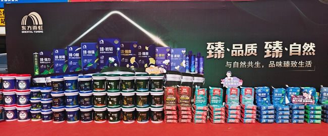 以賽強(qiáng)匠 以匠興業(yè)|2025能工巧匠虹動(dòng)中國，在鑫豐市場(chǎng)閃耀匠心之光！