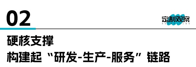 德國(guó)科隆展