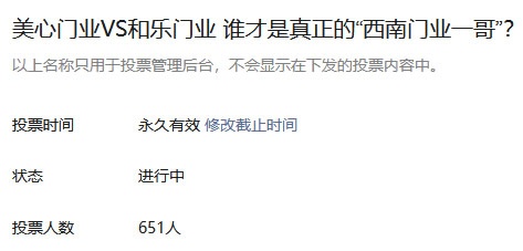 美心門(mén)業(yè)