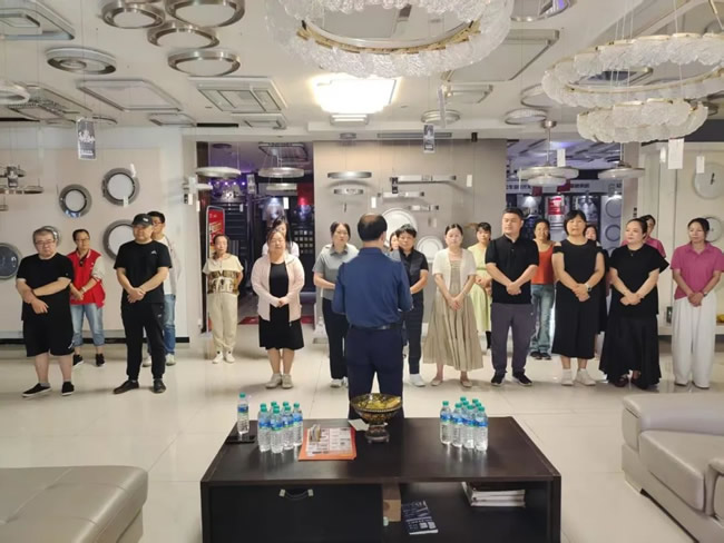 鑫豐市場(chǎng)領(lǐng)軍聯(lián)盟 618狂歡購！