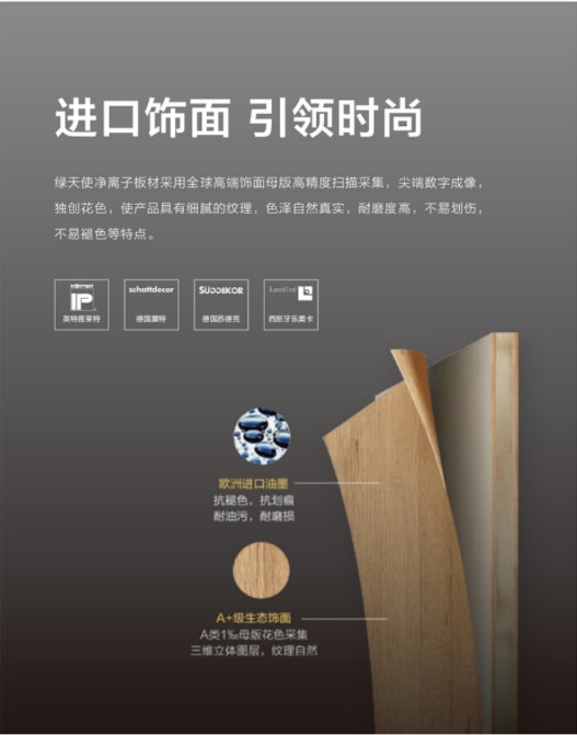 鑫豐市場(chǎng)