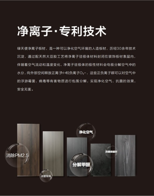 鑫豐市場(chǎng)