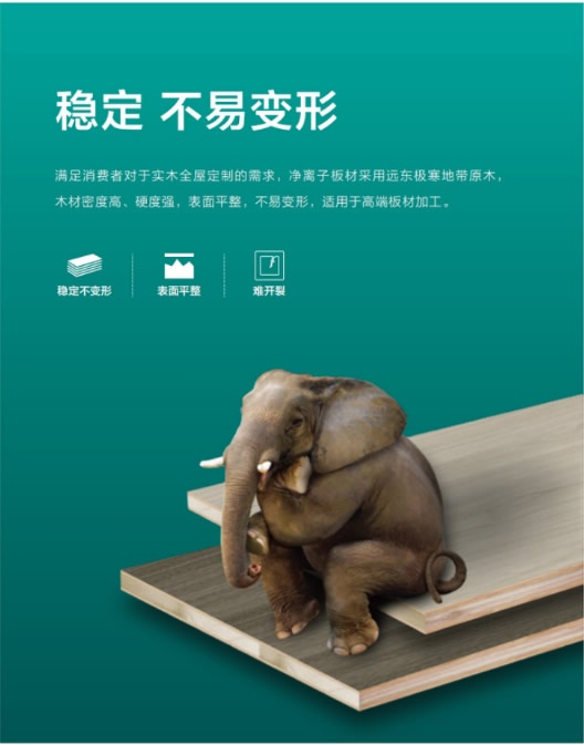 鑫豐市場(chǎng)