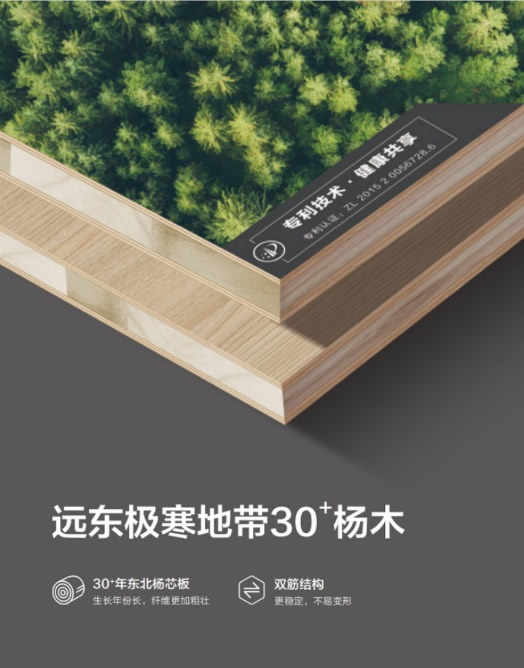 鑫豐市場(chǎng)