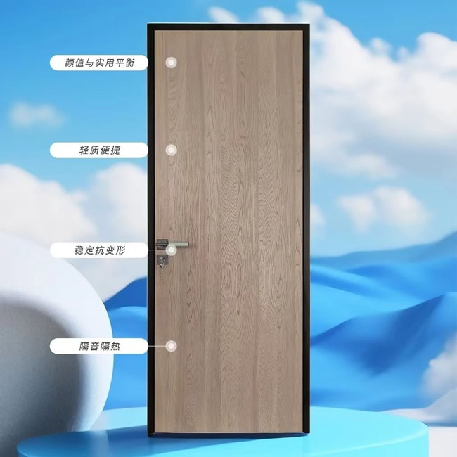 潤成創(chuàng)展