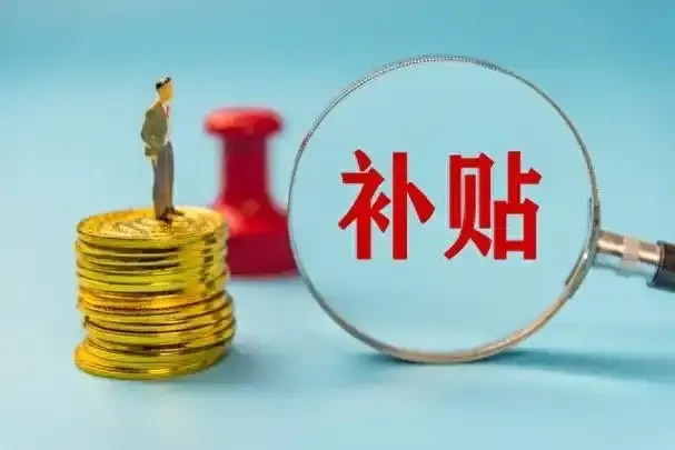 騙國(guó)補(bǔ)行為