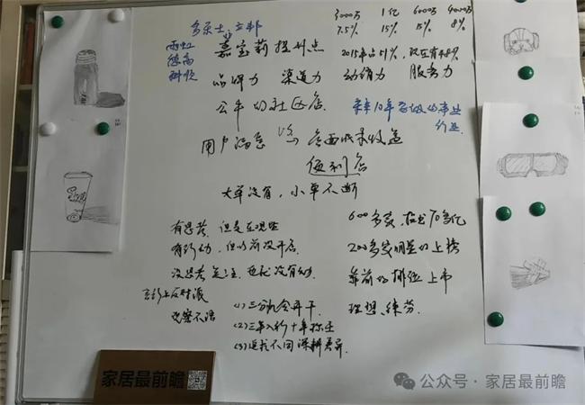開社區(qū)店，別想著一兩年內(nèi)能賺到錢？