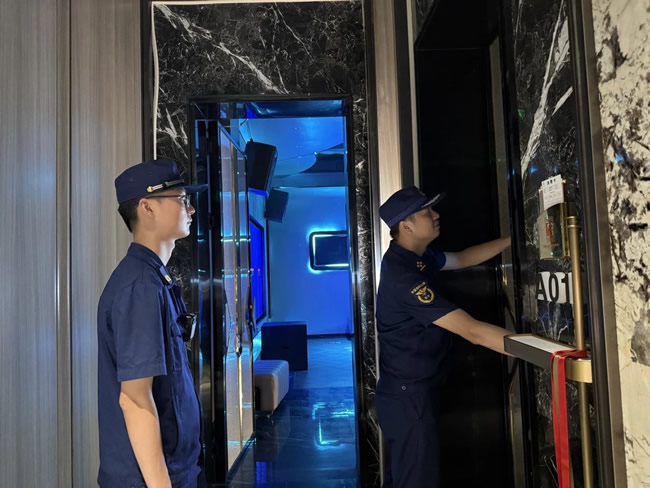 罰金14萬！永康2個(gè)門業(yè)人被判有期徒刑一年、緩刑兩年......