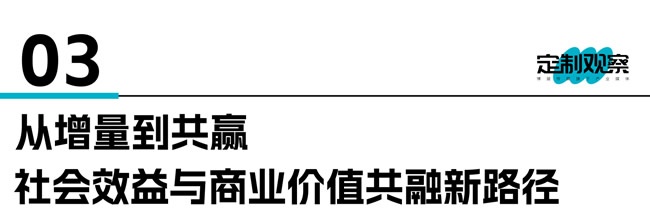 國(guó)補(bǔ)調(diào)整