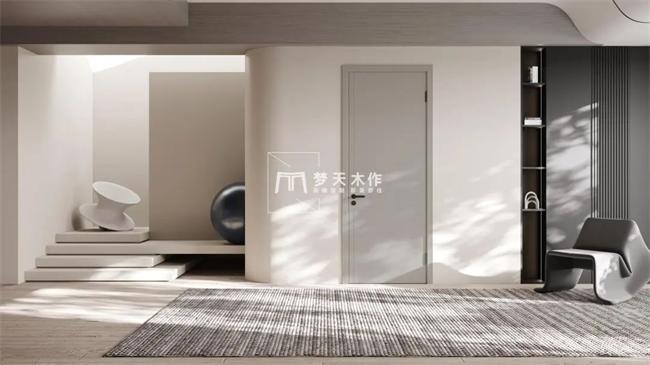 夢天家居回應(yīng)投資者：歐盟市場暫無銷售收入