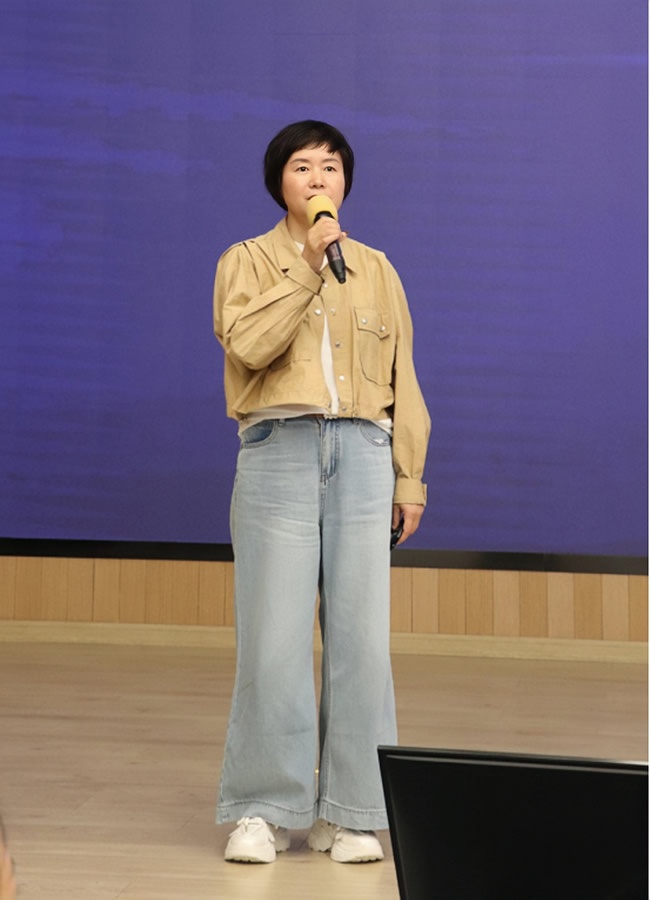 王力門業(yè)