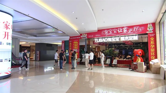 一全屋定制門店老板跑路，涉及金額超千萬元！