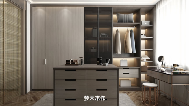 夢(mèng)天木門 | 收藏！夢(mèng)天木作送給千萬考生的一份“家居填報(bào)指南”
