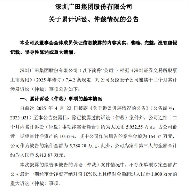五年虧損近百億！一家居企業(yè)被恒大坑慘了！