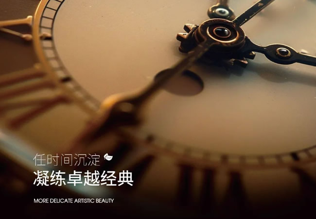 京潤(rùn)歐尚木門 | 木韻新時(shí)尚 讓居家生活更溫馨精致