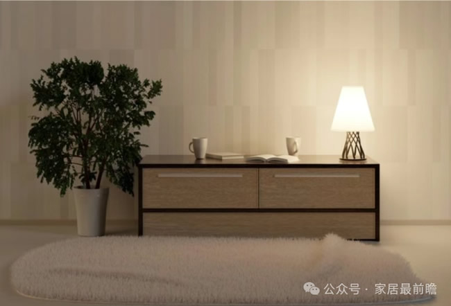 從哪四個(gè)方面破局傳統(tǒng)裝企交付和復(fù)購困局？