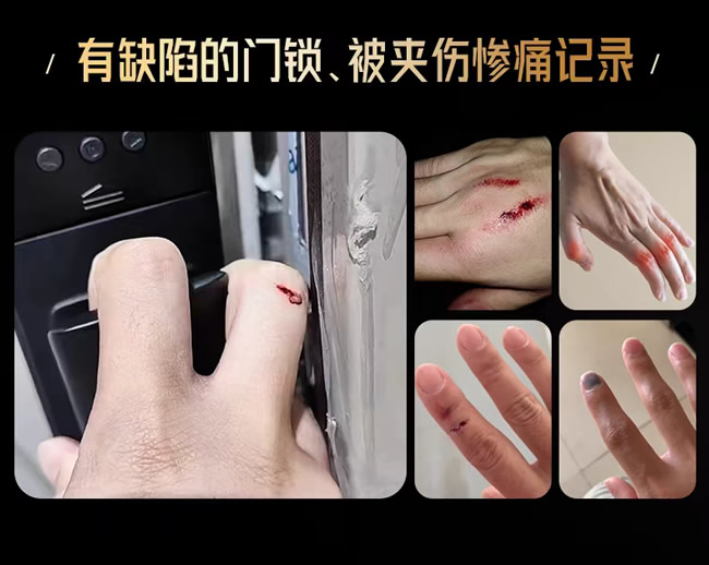 王力門業(yè) | 突破1.55億！王力感恩您的每一次選擇