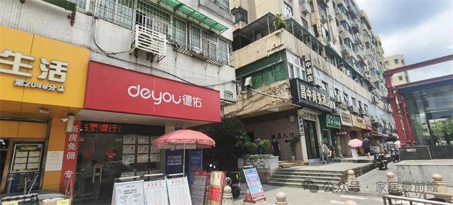 如何看待社區(qū)局改開啟全國加盟就是割韭菜這個(gè)事？