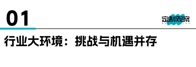 德技優(yōu)品門(mén)窗
