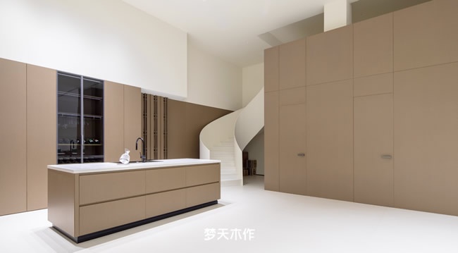 夢(mèng)天木門