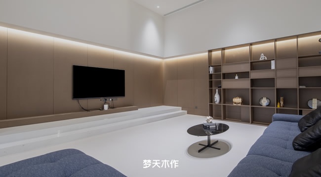 夢(mèng)天木門