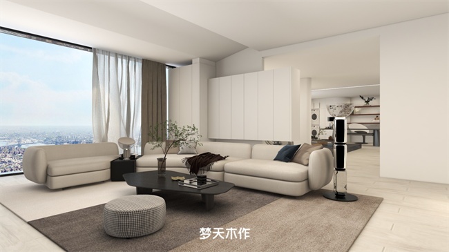 夢(mèng)天木門
