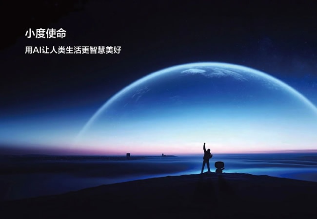 鑫豐市場(chǎng)