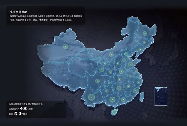 鑫豐市場(chǎng)