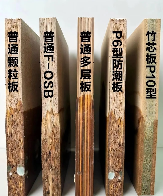千年舟