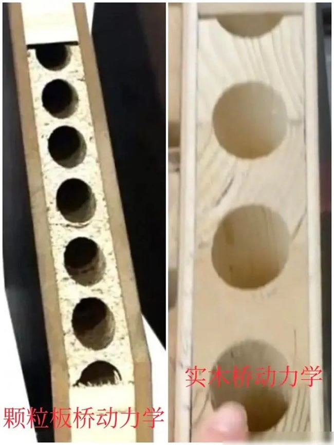 室內(nèi)門