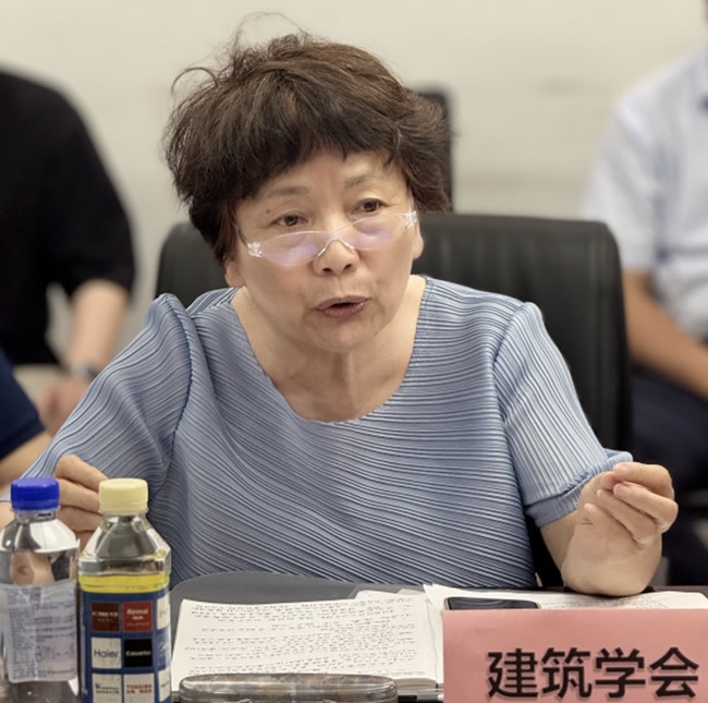天壇裝飾