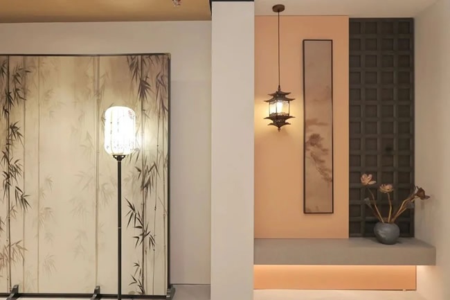 廣州建博會(huì)