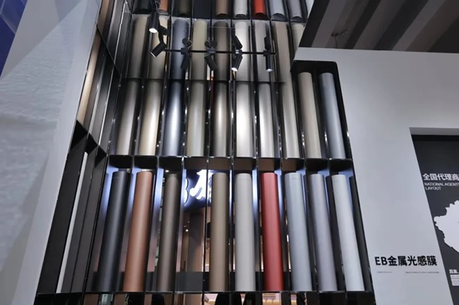 廣州建博會(huì)