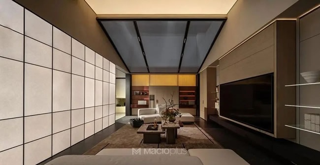 廣州建博會(huì)