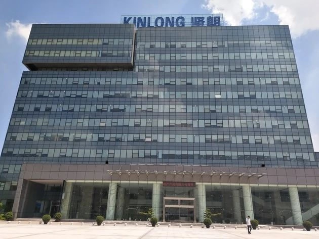 知名家居企業(yè)