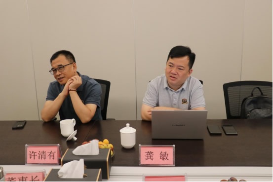 王力門業(yè)