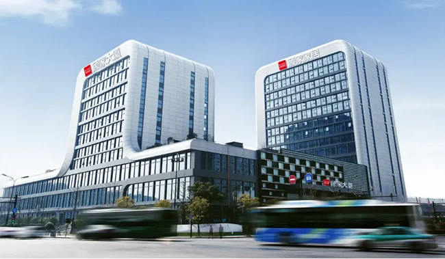 多個(gè)家居企業(yè)高層大換血，涉及顧家、江山歐派、紅星美凱龍、慕思、美克家居等