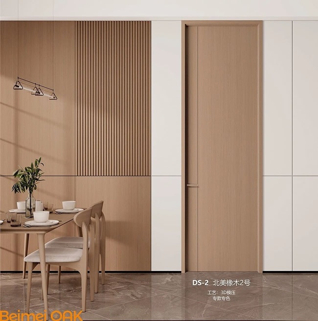 樂之福門業(yè)