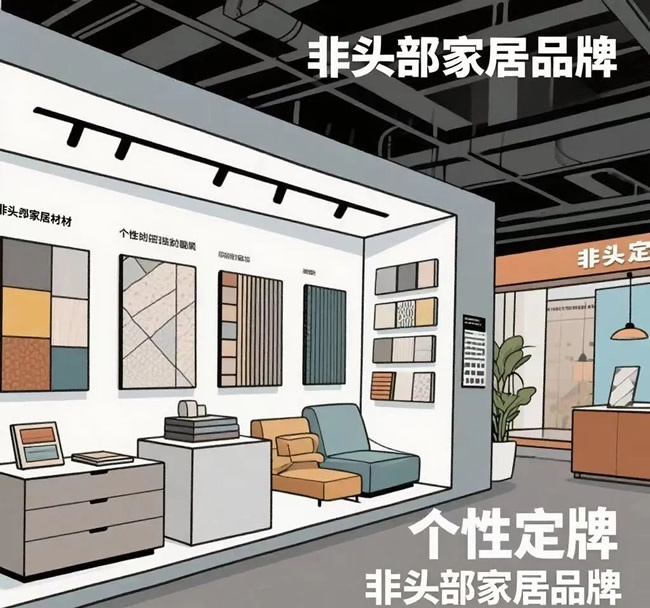 存量房時(shí)代