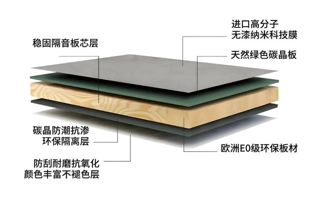 鼎薩木門(mén)