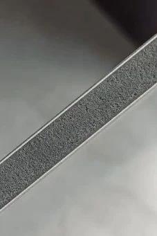 鼎薩木門(mén)