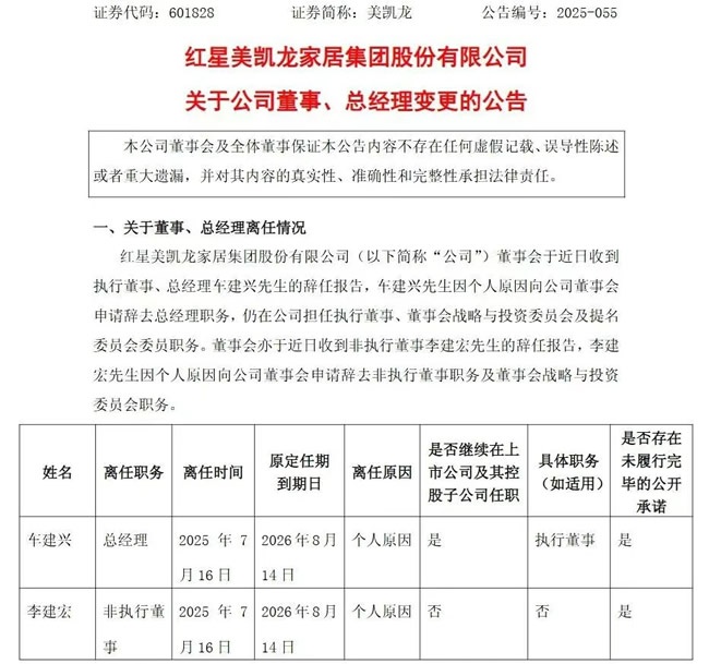 萬億家居戰(zhàn)場