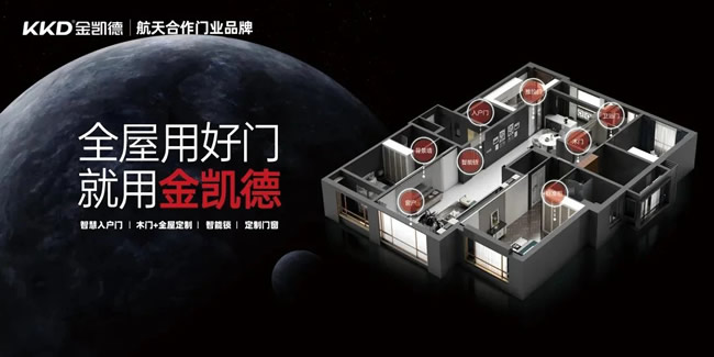 多國拳手巔峰對(duì)決，金凱德賦能中國杯綜合格斗巡回賽金華站！