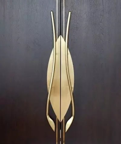 門(mén)把