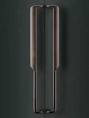 門(mén)把