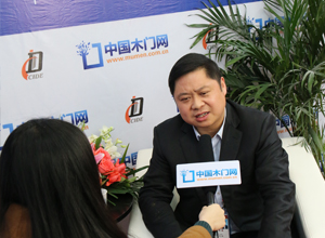 輝樂豪銅門：堅(jiān)持中式設(shè)計(jì)風(fēng)格，把民族的變成世界的