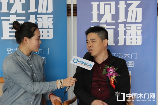 顧友木門(mén)方玉剛