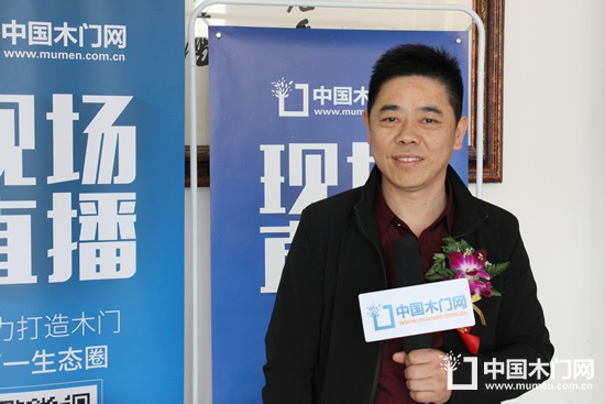 顧友木門(mén)方玉剛