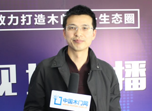 嘉多喜：用心做好品質(zhì) 選安全門(mén)用嘉多喜