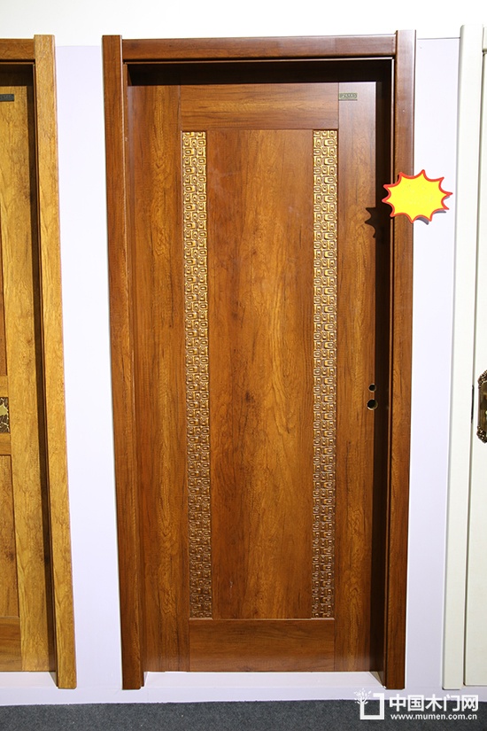 福升門(mén)業(yè)